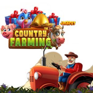 slot demo country farming