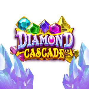 Pragmatic Slot Demo Diamond Cascade