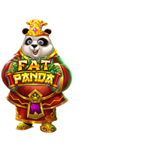 demo slot online fat panda